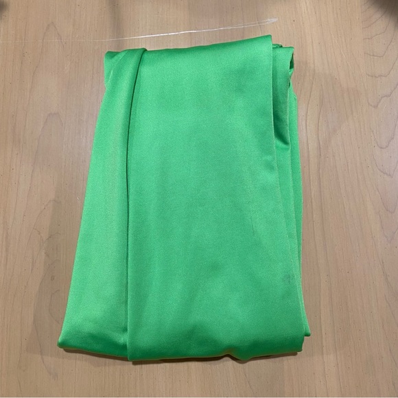 Princess Polly Midnight Top - Picture 2 of 5